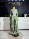 HAWAICHA'SET MILITAIRE