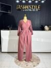 HAWAICHA'SET NUDE ROSEE